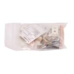 MITSUBISHI BH789N300 - Image 4