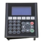 MITSUBISHI ELECTRIC F920GOT-BBD5-K-E - Image 2