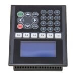 MITSUBISHI ELECTRIC F920GOT-BBD5-K-E - Image 4