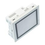 MITSUBISHI F940G0T-SWD - Image 3