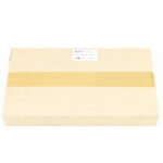 MITSUBISHI FFR-A540-16A-SF100 (104752) - Image 2