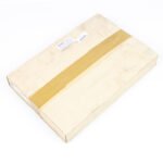 MITSUBISHI FFR-A540-30A-SF100 (104753)