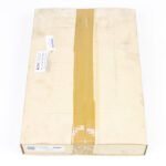 MITSUBISHI FFR-A540-30A-SF100 (104753) - Image 3