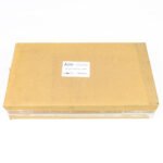 MITSUBISHI FFR-A540-50A-SF100 (104754) - Image 2