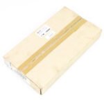 MITSUBISHI FFR-A540-8A-SF100 (104741)