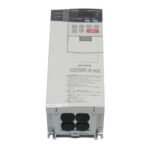 MITSUBISHI FR-A520-0.4K - Image 2