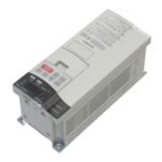 MITSUBISHI FR-A520-0.4K - Image 5