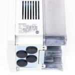 MITSUBISHI FR-A540-0.4K-EC + FR-DU-04 - Image 4