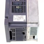 MITSUBISHI FR-A740-00023-EC + FR-DU07 - Image 4