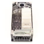 MITSUBISHI FR-A740-00023-EC + FR-DU07 - Image 5