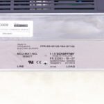 MITSUBISHI FR-A740-00083-EC + FR-PU07 + FFRBS-00126-18A-SF100 - Image 5