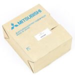 MITSUBISHI FR-ABR-H0-4K (46601) - Image 2