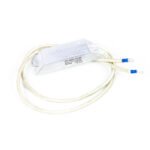 MITSUBISHI FR-ABR-H0-4K (46601) - Image 4