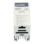 MITSUBISHI FR-E520-0.4K - Image 2