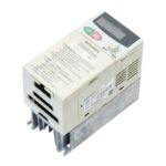 MITSUBISHI FR-E520-0.4K