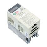 MITSUBISHI FR-E520-0.4K - Image 3