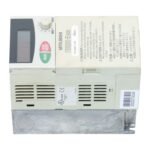 MITSUBISHI FR-E520-0.4K - Image 4