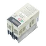 MITSUBISHI FR-E520-0.4K - Image 5