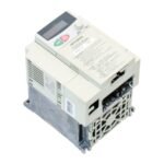 MITSUBISHI FR-E520-1.5K - Image 3