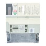 MITSUBISHI FR-E520-1.5K - Image 4