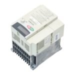 MITSUBISHI FR-E520-1.5K - Image 5