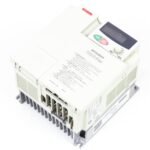 MITSUBISHI FR-E540-0,75K