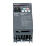 MITSUBISHI FR-E720-0.1K - Image 2