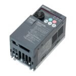 MITSUBISHI FR-E720-0.1K