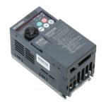 MITSUBISHI FR-E720-0.1K - Image 3