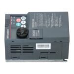 MITSUBISHI FR-E720-0.1K - Image 4