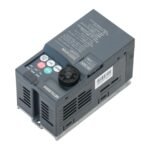 MITSUBISHI FR-E720-0.1K - Image 5