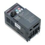 MITSUBISHI FR-E720-0.2K - Image 3