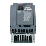 MITSUBISHI FR-E720-1.5K - Image 2