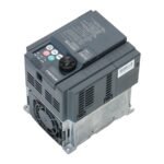 MITSUBISHI FR-E720-1.5K - Image 5