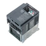 MITSUBISHI FR-E720-1.5K