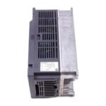 MITSUBISHI FR-F740-00023-EC - Image 2