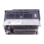 MITSUBISHI FR-F740-00023-EC - Image 3
