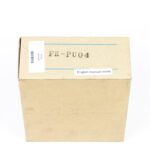 MITSUBISHI FR-PU04 (67735) - Image 2