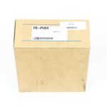 MITSUBISHI FR-PU04 (67735) - Image 3