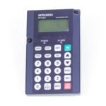 MITSUBISHI FR-PU07 - Image 2