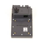 MITSUBISHI FR-PU07 (166134) - Image 2