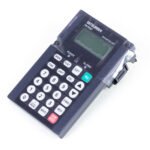 MITSUBISHI FR-PU07 (166134)