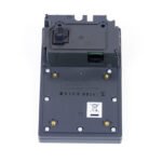 MITSUBISHI FR-PU07 - Image 3