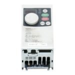 MITSUBISHI FR-S520-0.2K - Image 2