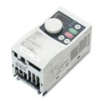 MITSUBISHI FR-S520-0.2K