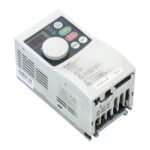 MITSUBISHI FR-S520-0.2K - Image 3