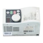 MITSUBISHI FR-S520-0.2K - Image 4