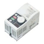 MITSUBISHI FR-S520-0.2K - Image 5