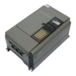 MITSUBISHI FR-Z240-7.5K-ER