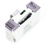 MITSUBISHI FX-8EYR-ES/UL